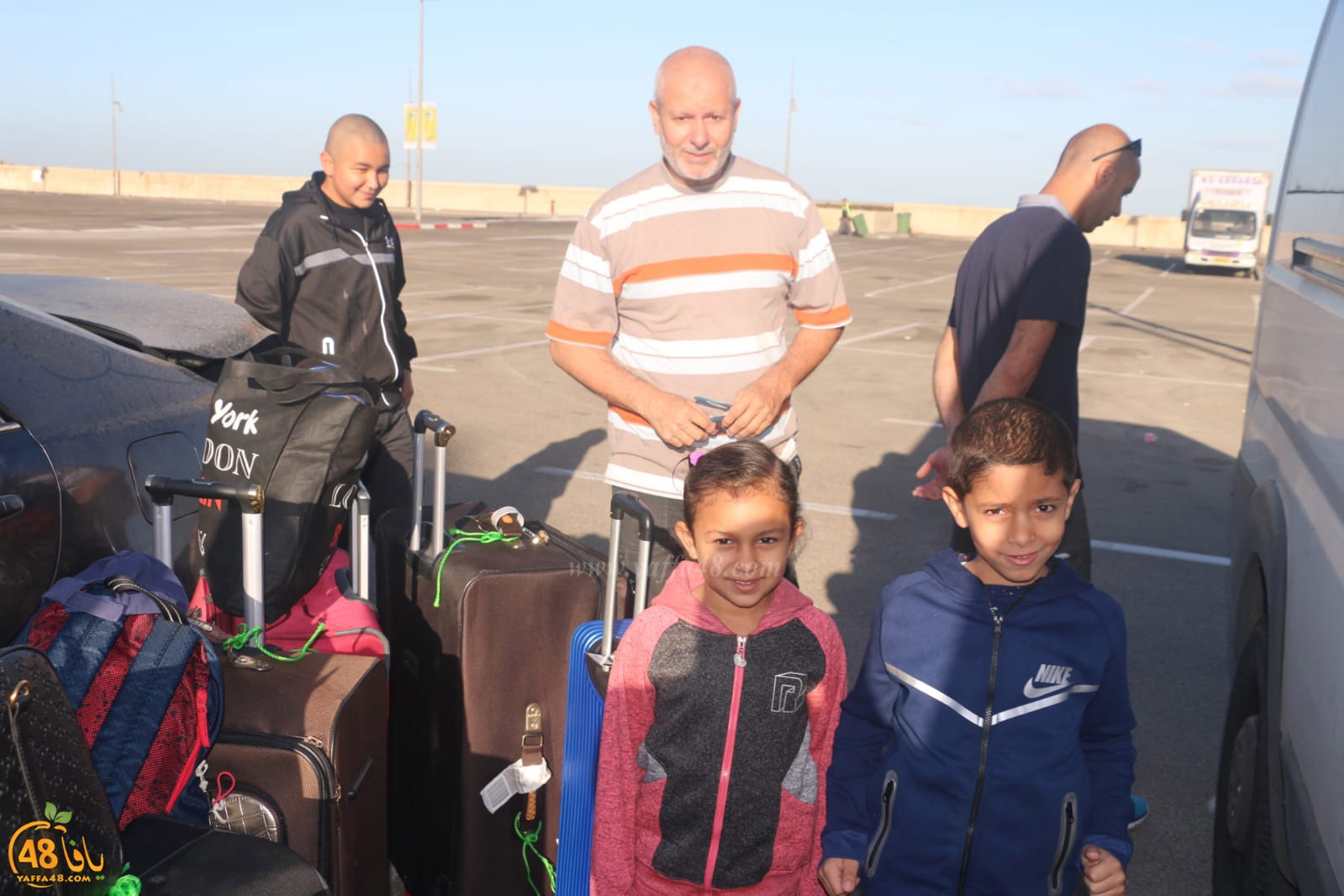 mo3tmren ayafaahqhqj (58).jpg